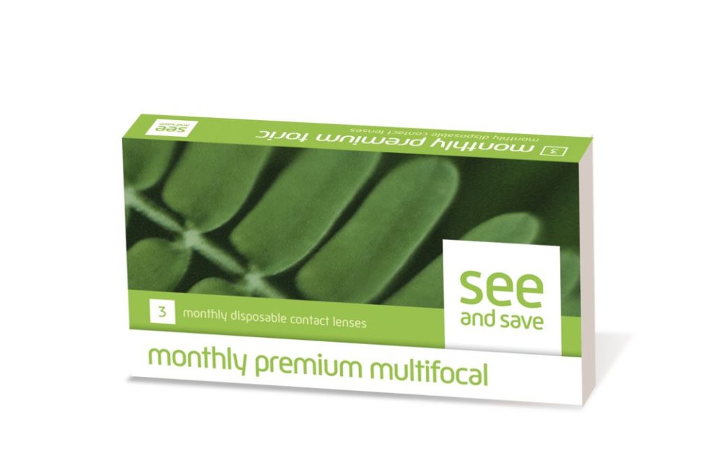 see-and-save-monthly-premium-multifocal-3-pack-eyepro-web-shop